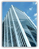 �d�(y��ng)�׷ۏS(ch��ng)�����d�(y��ng)�׷�